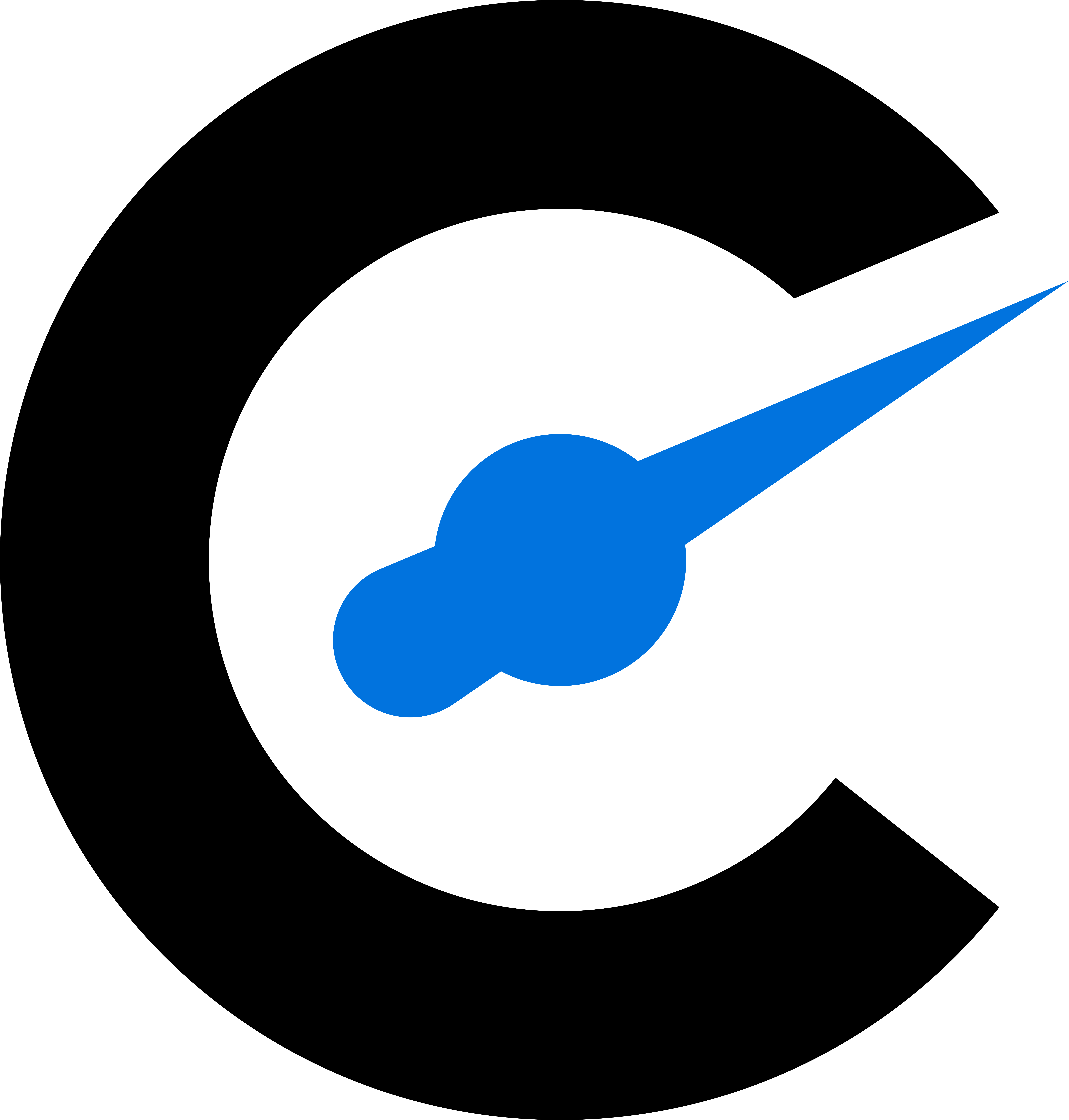 АМС-ГИДРО